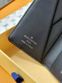 Picture of Louis Vuitton Wallets _SKUfw197173237fw